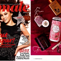 thumbs female dec 2012 0 Features & News