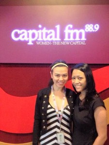 Capital 88.91 225x300 Features & News